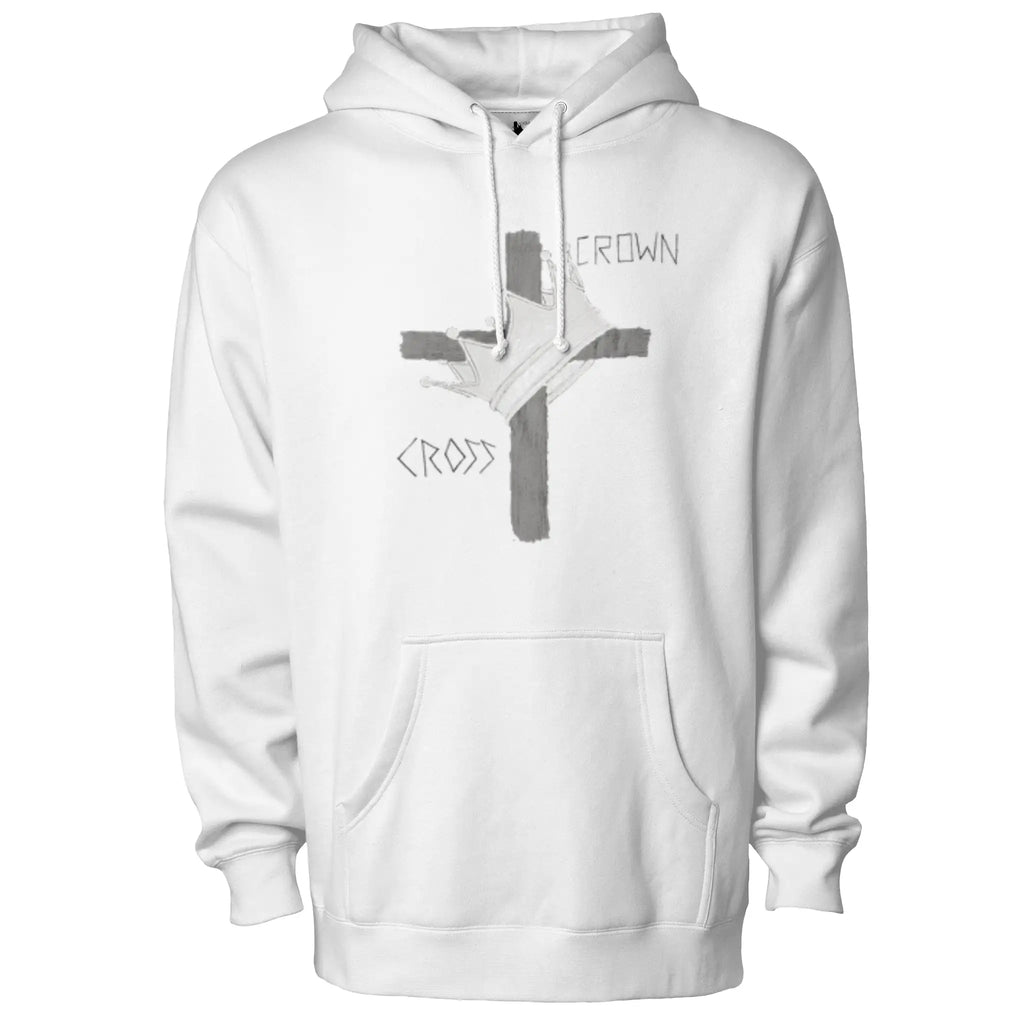 Cross to Crown
