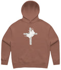 Wo's Relax Hood