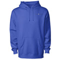 Unisex Gildan Hoodie