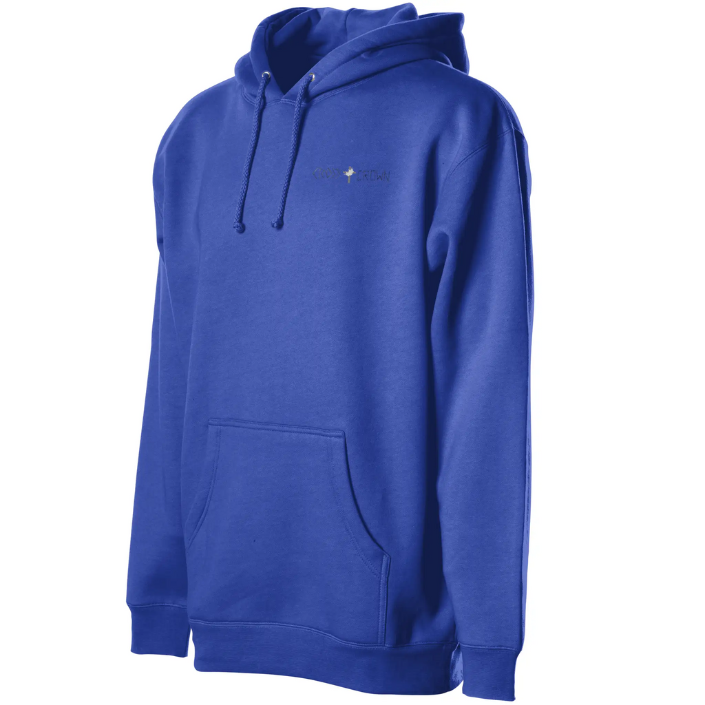 Unisex Gildan Hoodie