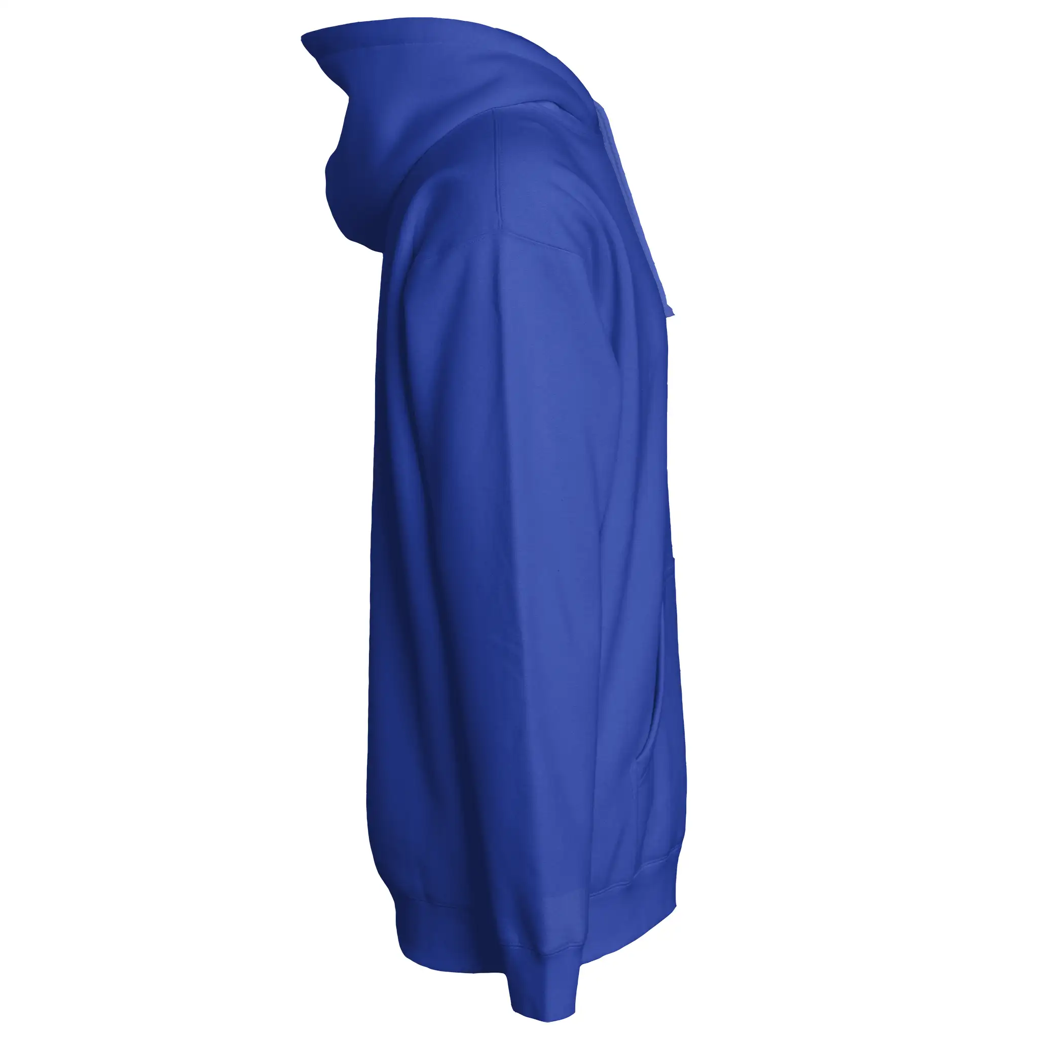 Unisex Gildan Hoodie