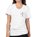C2C Logo Pocket T-Shirt