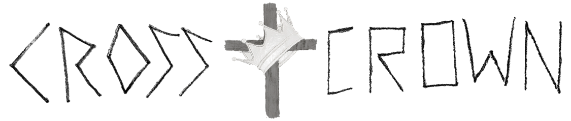 Cross to Crown